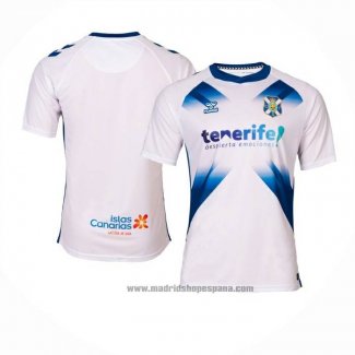 Camiseta Tenerife 1ª Equipacion del 2024-2025