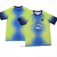 Camiseta Venezia Portero 1ª Equipacion del 2024-2025