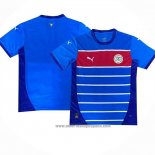 Tailandia Camiseta Filipinas 1ª Equipacion del 2024-2025