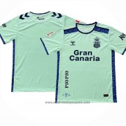 Tailandia Camiseta Las Palmas 3ª Equipacion del 2024-2025