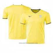 Tailandia Camiseta Lazio 2ª Equipacion del 2024-2025