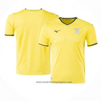 Tailandia Camiseta Lazio 2ª Equipacion del 2024-2025