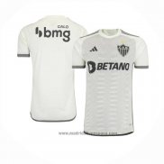 Camiseta Atletico Mineiro 2ª Equipacion del 2024