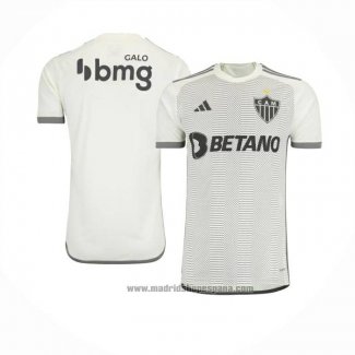 Camiseta Atletico Mineiro 2ª Equipacion del 2024