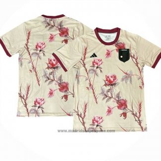 Camiseta Japon Sakura 2024-2025