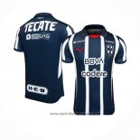 Camiseta Monterrey 1ª Equipacion del 2024-2025