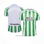 Camiseta Real Betis 1ª Equipacion del 2024-2025