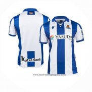 Camiseta Real Sociedad 1ª Equipacion del 2024-2025