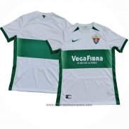 Tailandia Camiseta Elche 1ª Equipacion del 2024-2025