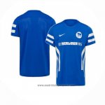 Tailandia Camiseta Hertha BSC Special 2024-2025