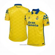 Tailandia Camiseta Las Palmas 1ª Equipacion del 2024-2025