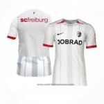 Tailandia Camiseta SC Freiburg 2ª Equipacion del 2024-2025